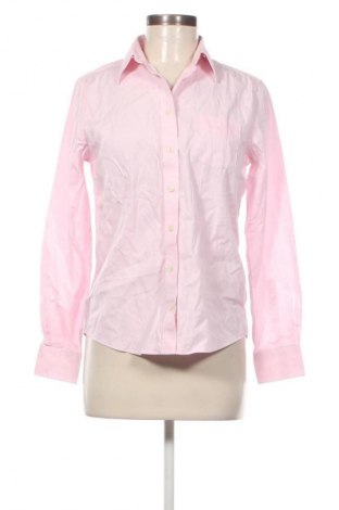 Damenbluse Gant, Größe M, Farbe Rosa, Preis 56,99 €