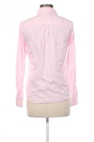 Damenbluse Gant, Größe M, Farbe Rosa, Preis 56,99 €