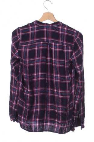 Damenbluse Gap, Größe XXS, Farbe Mehrfarbig, Preis € 3,99