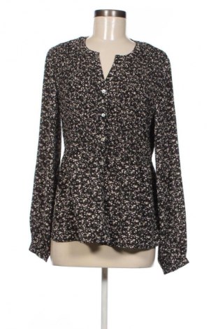 Damenbluse Geisha, Größe M, Farbe Mehrfarbig, Preis € 9,99