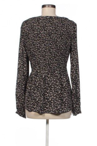 Damenbluse Geisha, Größe M, Farbe Mehrfarbig, Preis € 9,99