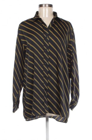 Damska koszula Gerard Darel, Rozmiar XL, Kolor Kolorowy, Cena 49,99 zł
