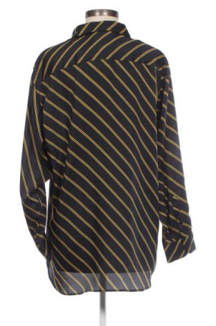 Damska koszula Gerard Darel, Rozmiar XL, Kolor Kolorowy, Cena 49,99 zł