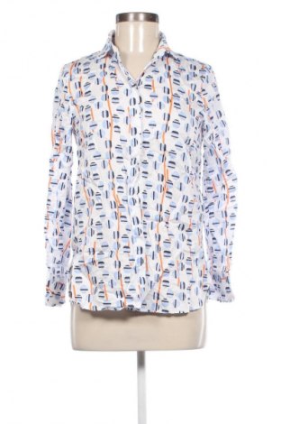 Damenbluse Gerry Weber, Größe S, Farbe Mehrfarbig, Preis 37,99 €