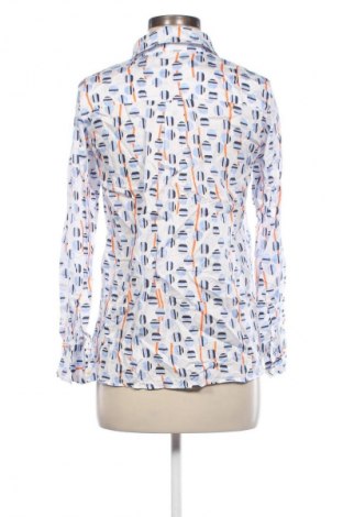 Damenbluse Gerry Weber, Größe S, Farbe Mehrfarbig, Preis 37,99 €