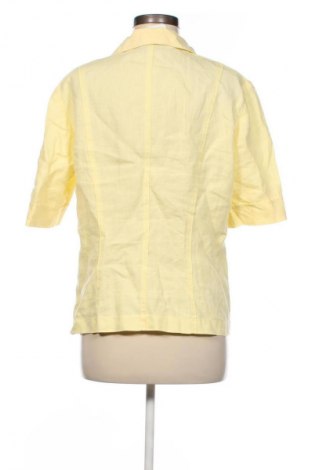 Női ing Gerry Weber, Méret XL, Szín Sárga, Ár 12 039 Ft