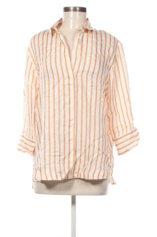 Dámska košeľa  Gerry Weber, Veľkosť L, Farba Viacfarebná, Cena  7,95 €