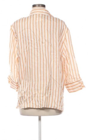 Dámska košeľa  Gerry Weber, Veľkosť L, Farba Viacfarebná, Cena  7,95 €
