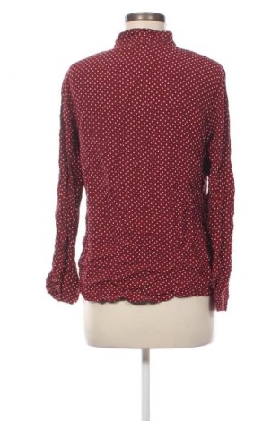 Дамска риза Gerry Weber, Размер M, Цвят Многоцветен, Цена 14,99 лв.