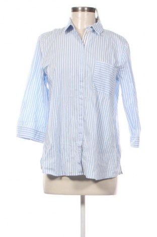 Női ing Gerry Weber, Méret M, Szín Sokszínű, Ár 3 809 Ft
