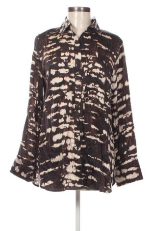 Dámska košeľa  Gerry Weber, Veľkosť M, Farba Viacfarebná, Cena  7,95 €