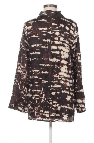 Dámska košeľa  Gerry Weber, Veľkosť M, Farba Viacfarebná, Cena  7,95 €