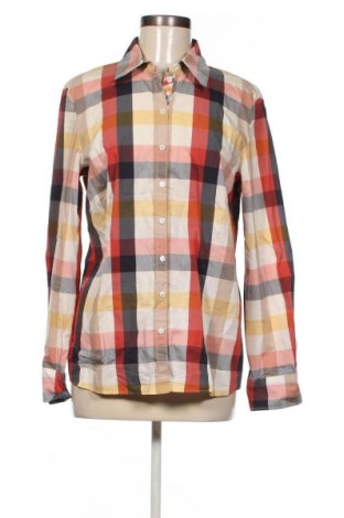 Damska koszula Gerry Weber, Rozmiar L, Kolor Kolorowy, Cena 45,99 zł