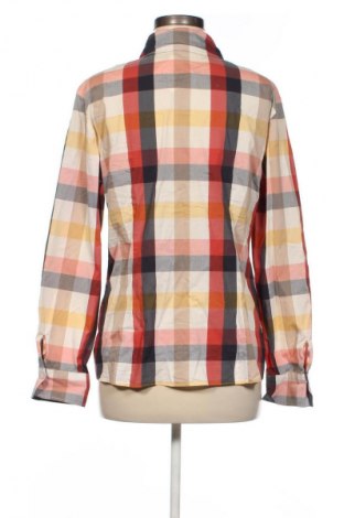Damska koszula Gerry Weber, Rozmiar L, Kolor Kolorowy, Cena 45,99 zł