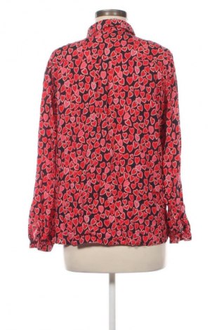 Damenbluse Gerry Weber, Größe M, Farbe Mehrfarbig, Preis 9,99 €