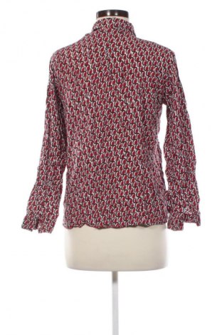 Damska koszula Gerry Weber, Rozmiar S, Kolor Kolorowy, Cena 45,99 zł
