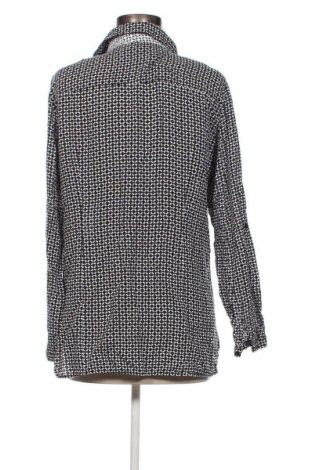 Dámska košeľa  Gerry Weber, Veľkosť M, Farba Viacfarebná, Cena  7,95 €