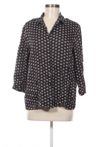 Dámska košeľa  Gerry Weber, Veľkosť M, Farba Viacfarebná, Cena  7,95 €
