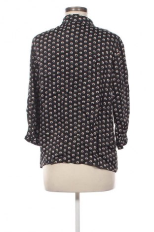 Dámska košeľa  Gerry Weber, Veľkosť M, Farba Viacfarebná, Cena  7,95 €