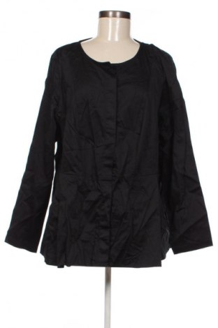 Dámska košeľa  Gerry Weber, Veľkosť L, Farba Čierna, Cena  7,95 €