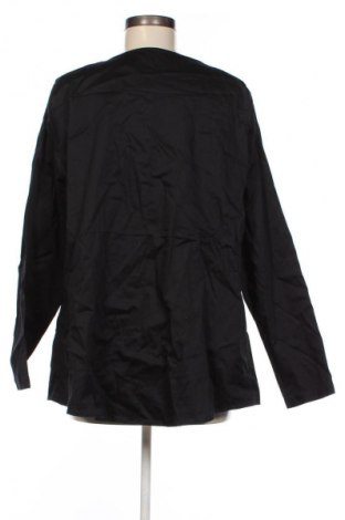 Dámska košeľa  Gerry Weber, Veľkosť L, Farba Čierna, Cena  7,95 €