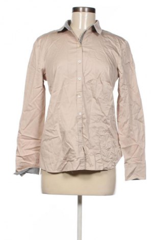 Damenbluse Gerry Weber, Größe M, Farbe Beige, Preis 9,99 €