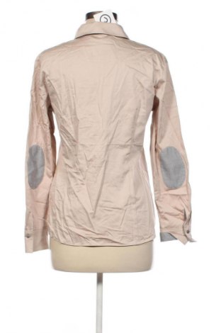Damenbluse Gerry Weber, Größe M, Farbe Beige, Preis 9,99 €