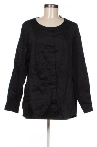 Damska koszula Gerry Weber, Rozmiar XL, Kolor Niebieski, Cena 45,99 zł