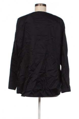 Damska koszula Gerry Weber, Rozmiar XL, Kolor Niebieski, Cena 45,99 zł