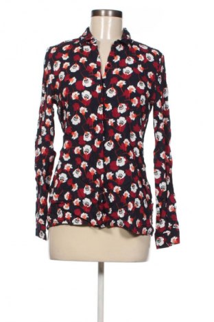 Damenbluse Gerry Weber, Größe S, Farbe Mehrfarbig, Preis € 10,99