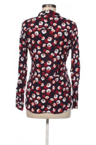 Damenbluse Gerry Weber, Größe S, Farbe Mehrfarbig, Preis € 10,99