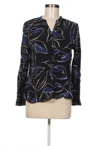 Dámska košeľa  Gerry Weber, Veľkosť M, Farba Viacfarebná, Cena  5,95 €