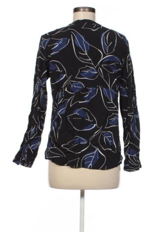 Dámska košeľa  Gerry Weber, Veľkosť M, Farba Viacfarebná, Cena  5,95 €