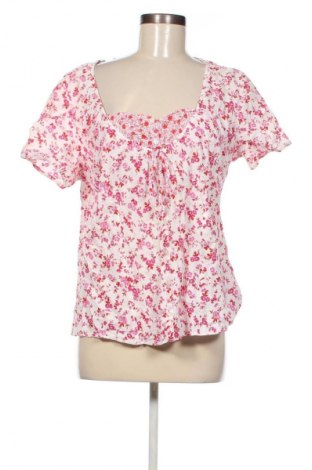 Damenbluse Gerry Weber, Größe M, Farbe Mehrfarbig, Preis € 27,99
