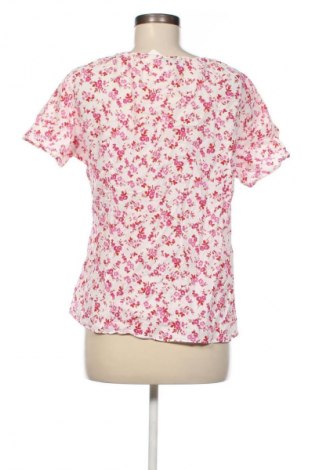 Damenbluse Gerry Weber, Größe M, Farbe Mehrfarbig, Preis € 27,99