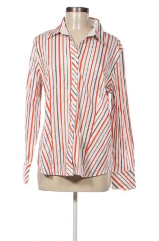 Damska koszula Gerry Weber, Rozmiar XXL, Kolor Kolorowy, Cena 36,99 zł