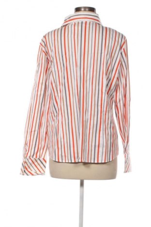 Damska koszula Gerry Weber, Rozmiar XXL, Kolor Kolorowy, Cena 36,99 zł