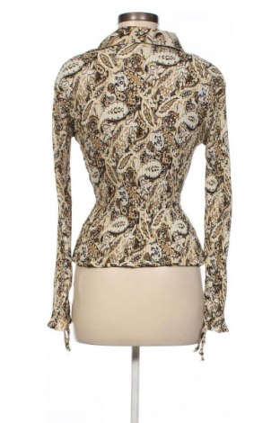 Damenbluse Gina Benotti, Größe M, Farbe Mehrfarbig, Preis € 3,99
