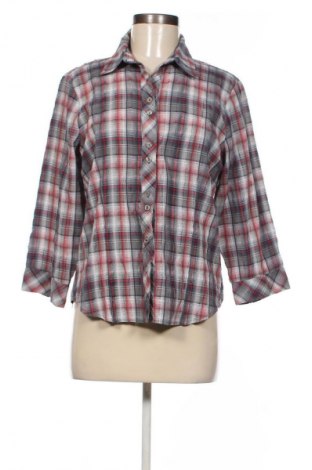 Damenbluse Gina Laura, Größe S, Farbe Mehrfarbig, Preis 5,99 €