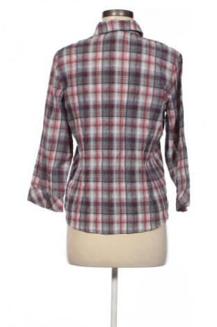 Damenbluse Gina Laura, Größe S, Farbe Mehrfarbig, Preis 5,99 €