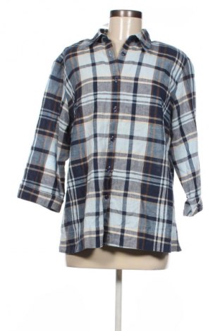 Damenbluse Giorgio, Größe XL, Farbe Mehrfarbig, Preis 17,99 €