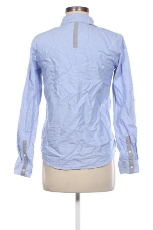 Dámská košile  Guess, Velikost L, Barva Modrá, Cena  1 099,00 Kč
