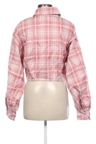 Damenbluse Guts & Gusto, Größe L, Farbe Mehrfarbig, Preis 5,99 €