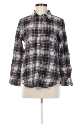 Damenbluse H&M, Größe S, Farbe Mehrfarbig, Preis € 4,99