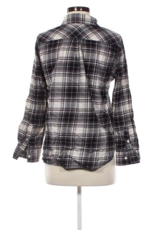Damenbluse H&M, Größe S, Farbe Mehrfarbig, Preis € 4,99
