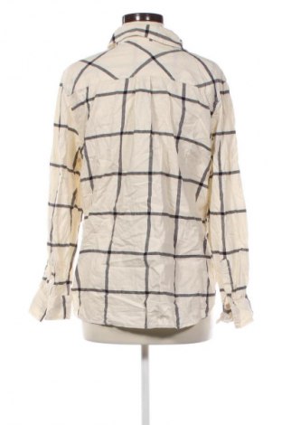 Damska koszula H&M, Rozmiar M, Kolor Kolorowy, Cena 18,99 zł