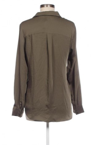 Dámska košeľa  H&M, Veľkosť S, Farba Zelená, Cena  2,95 €