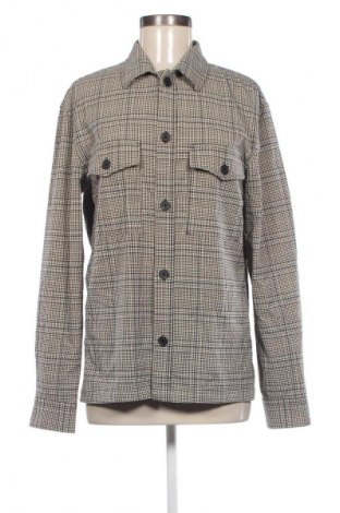 Damenbluse H&M, Größe S, Farbe Mehrfarbig, Preis € 5,99