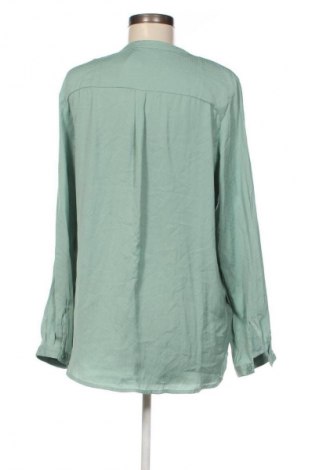 Damska koszula H&M, Rozmiar M, Kolor Zielony, Cena 45,85 zł