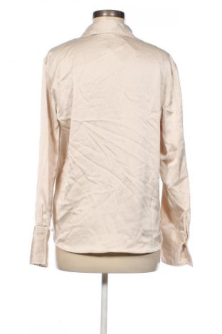 Dámska košeľa  H&M, Veľkosť M, Farba Béžová, Cena  3,95 €
